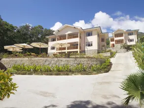 The Palm Seychelles - Image 4