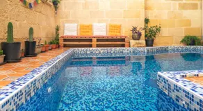 Laremi Gozo B&B - Image 2