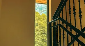 Hotel Gold Kazbegi - Image 3