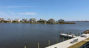Fin 'N Feather Waterside Inn by Kees Vacations - Image 2