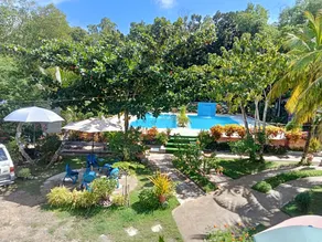 Dumalaay Coastline Resort - Image 4