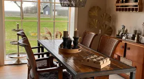 Munkgaard INN & OUTDOOR - Image 4
