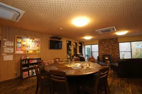 Guest House Ouka - Image 3