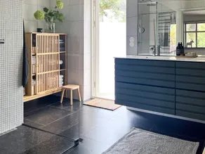 5 person holiday home in LIMHAMN-By Traum - Image 4