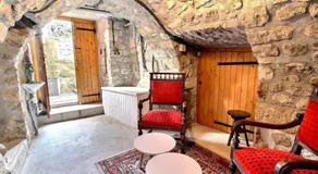Chambre d'hôtes L'Adrienne - Image 5