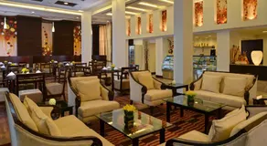 Fortune Park Orange, Sidhrawali, Gurugram - Member ITC Hotels' Group - Image 4