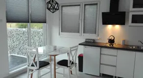 Mizerówka Guest House - Image 4