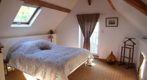 Maison St Mayeul - Image 2