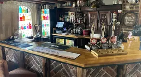 The Swan Inn - Image 5