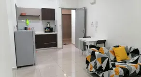 Mesahill Nilai Budget Studio Homestay - Image 2