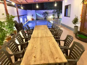Villa Vistaa - Image 4