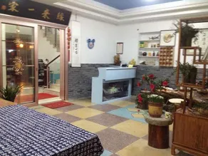 Meifeng Hotel - Image 3