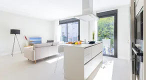 Brisamar Suites III by VillaGranCanaria - Image 3