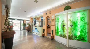 Hotel Gemini - Image 2