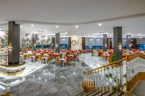 Seaphoria Beach Resort - Image 4