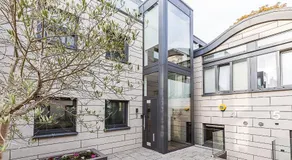 Modern Tufnell Park & Kentish Town Retreat - Image 5