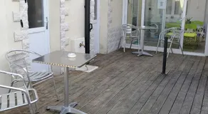 L'étoile de mer - Image 4