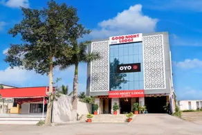 Hotel O by OYO Goodnight Lodge - Image 4