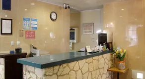Business Hotel Mercury-Royal Inn Group - Image 3