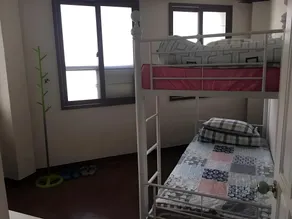 Ramnant Guest House - Image 4