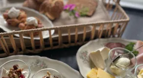 Thyholm B&B - Image 3