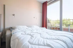 Basic Holiday Suite for 2 adults and 3 children - Image 5