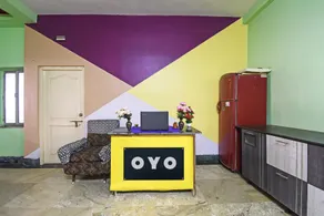 Hotel O Arati House - Image 5