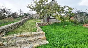 The Barn Kythira Heritage Stay - Image 2