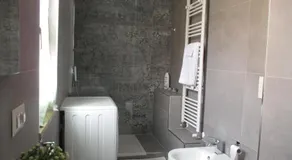 Anagnina Apartment Capistrano - Image 2