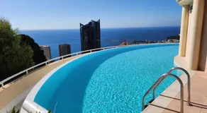Spacieux appartement - Parking - Piscine - BV - Image 3