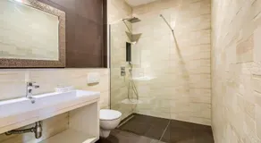Rooms K&T sea side luxury - Image 4