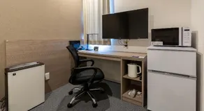 HOTEL R9 The Yard Midori - Image 4