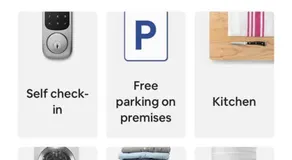 Casa Soleada in East Rock near DT and Yale SOM with FREE Parking and King Bed - Image 4