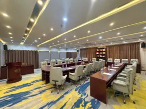 ChengjingLIFEHOTEL - Image 5