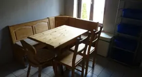 404-Hostel - Image 5