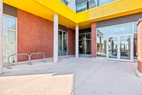 Finch West Residence Suites – Hotel DUKE - Image 4