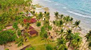 Playa Encantada Beach Resort - Image 3