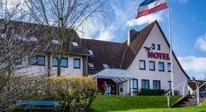Schlei Hotel - Image 2