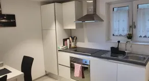 Schöne Einliegerwohnung 200m vom Wasser entfernt - Image 5