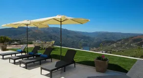 Casa Miradouro - Image 2