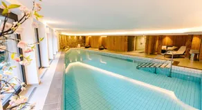 Alpina Apartments - Image 3