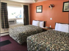 River Mist INN - Image 3