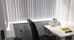 Glorious BnB Longbridge - Image 2