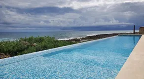 Riviera Maya Luxury Oceanfront Condo - Image 2