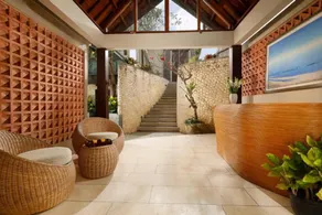 Kampi Villas Nusa Dua - Image 5