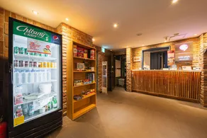 Hotel Yaja Cheongju Terminal Branch - Image 3