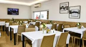 AC Hotel - Image 2