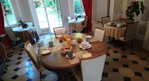 chateau de Pougy - Image 3