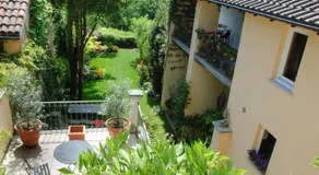 Chez Marianne "chambres d'hôtes" - Image 3