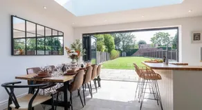 Lythwood House - Image 4